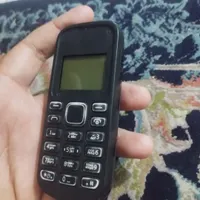 نوکیا 1280