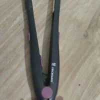 فرکننده وصاف کننده مو|آرایشی، بهداشتی، درمانی|خرمآباد, |دیوار