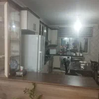 کابینت دسته دوم