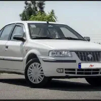 سمندef7 ۹۲