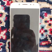 سامسونگ j7 pro