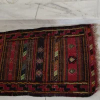 فرش  دست بافت۴ ×۳ کاشمر صحیح وسالم|فرش|مشهد, هنرستان|دیوار