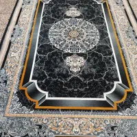 انبار فرش حاج حسین زده به سیم فرش رو میده۴/۰۰