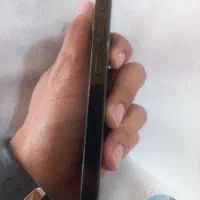 iphone 14 pro|موبایل|آبادان, |دیوار