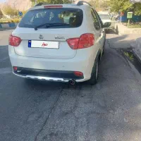 کوییک MTمدل ۱۴۰۰|خودرو سواری و وانت|فسا, |دیوار