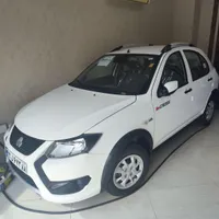 کوییک S/صفر خشک/تحویل همان روز