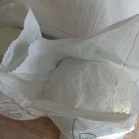 خاکقند..پودر قند ..|عمده‌فروشی|تهران, شهرک ولیعصر شمالی|دیوار