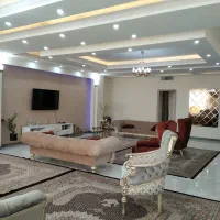 سیناگروه-360متر-ویلایی-دوطبقه-روپیلوت-درفاز5اندیشه