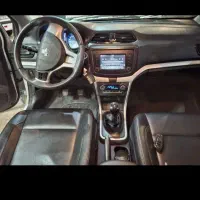 شاهین1401g|خودرو سواری و وانت|ارومیه, |دیوار