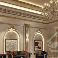 شهرک-غرب-ویلایی-660-متر-زمین-3-واحدی
