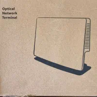 مودم فیبرنوری هواوی