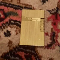 فندک