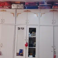 اهوازعین دو