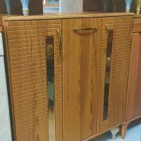 جا کفشی|جاکفشی، کمد، دراور|بندرعباس, |دیوار