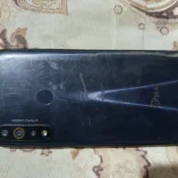 گوشی جی پلاس|موبایل|خاش, |دیوار