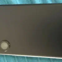 گوشی سامسونگ s23ultra