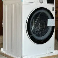 لباسشویی r5 مدل 9 کیلویی
