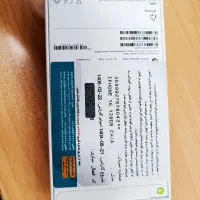 آیفون ۱۶ نو و آنباکس نشده|موبایل|تبریز, |دیوار
