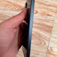 x7 pro نو|موبایل|اهواز, کیانشهر|دیوار