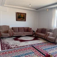 مبل هفت نفره