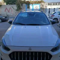 اطلس|خودرو سواری و وانت|تاکستان, |دیوار