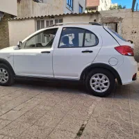 کوئیک مدل 401