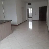 فروش آپارتمان ۶۲ متری ۱ خوابه طبقه ۲ در دیلمان|فروش آپارتمان|ری, دیلمان|دیوار