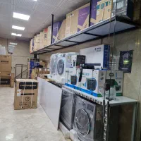 سمساری خرید وفروش کلیه لوازم منزل بصورت کلی وتکی