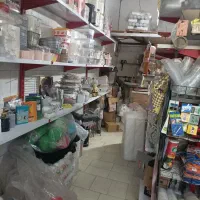 مغازه|فروش مغازه و غرفه|محمدشهر, محمدشهر|دیوار