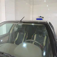 پژو ۴۰۵ مدل ۹۶|خودرو سواری و وانت|سردشت, |دیوار