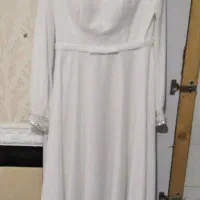 لباس عقد|لباس|اهواز, بهارستان|دیوار