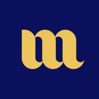 طلای رایگان