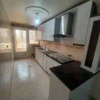 اپارتمان ۴۰متری/سلیمانیه