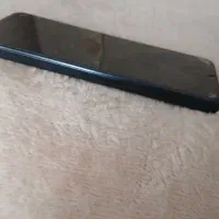 گوشی ردمی A5