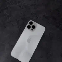 آیفون 13pro max|موبایل|قم, عمار یاسر|دیوار