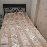 تخت یکنفره