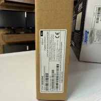 مودم فیبر نوری هواوی HUAWEI X6 Q2|مودم و تجهیزات شبکه|خرم‌آباد, |دیوار
