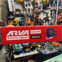 عمود بر آروا|ابزارآلات|رشت, فرزانه|دیوار