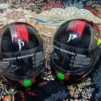 کلاه کاسکت حرفه ای