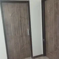 آپارتمان باقرآباد|فروش آپارتمان|قرچک, باقرآباد|دیوار