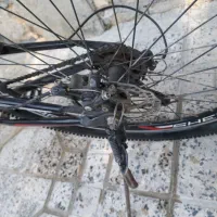 دوچرخه|دوچرخه، اسکیت، اسکوتر|نورآباد ممسنی, |دیوار