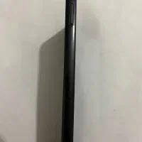 a05s رم ۶ در حد نو|موبایل|مشهد, الهیه|دیوار