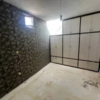 آپارتمان اجاره ای درصدرآباد