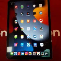 ipad pro 11inch 256 آیپد|تبلت|تهران, منیریه|دیوار