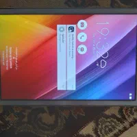 تبلت بسیار باکیفیت ایسوس سیمکارتخور سیمکار خور