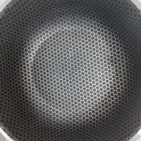 قابلمه / ظروف