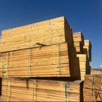 تخته بنایی کد۳۲۱ تخته زیرپایی کد۳۲۱ سه لایی