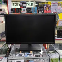 مانیتور LED-24