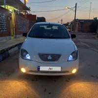 تیبا۱فروشی