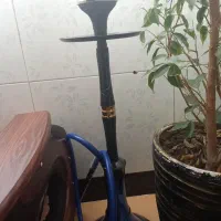 قلیان